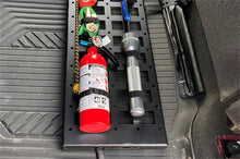 Load image into Gallery viewer, Interior-MOLLE-chevy-underseat-01.jpg