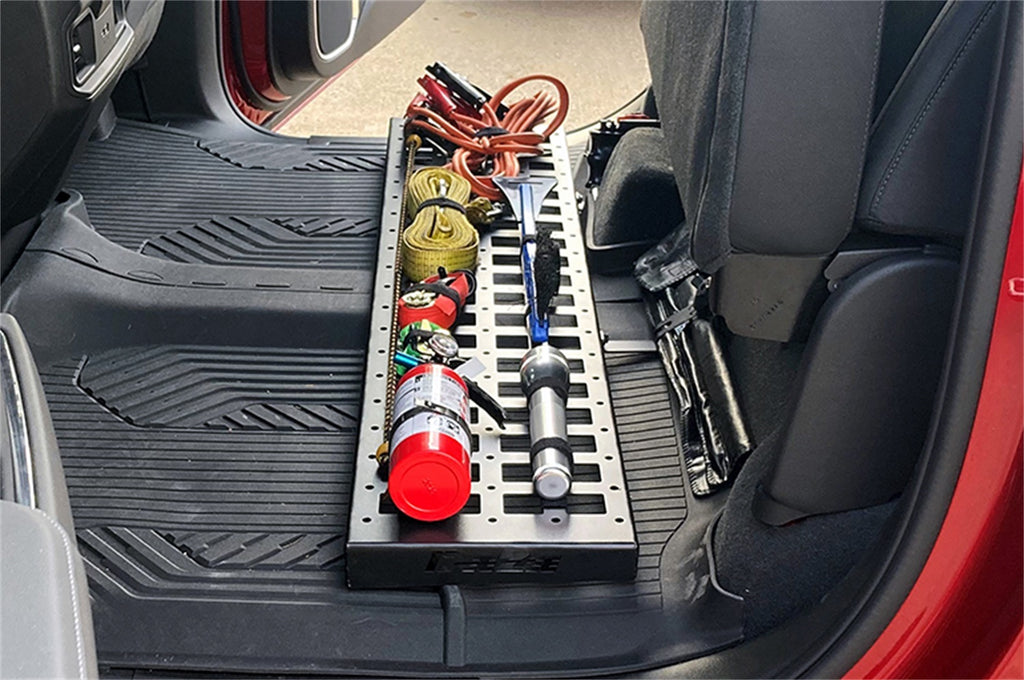 Interior-MOLLE-chevy-underseat-02.jpg