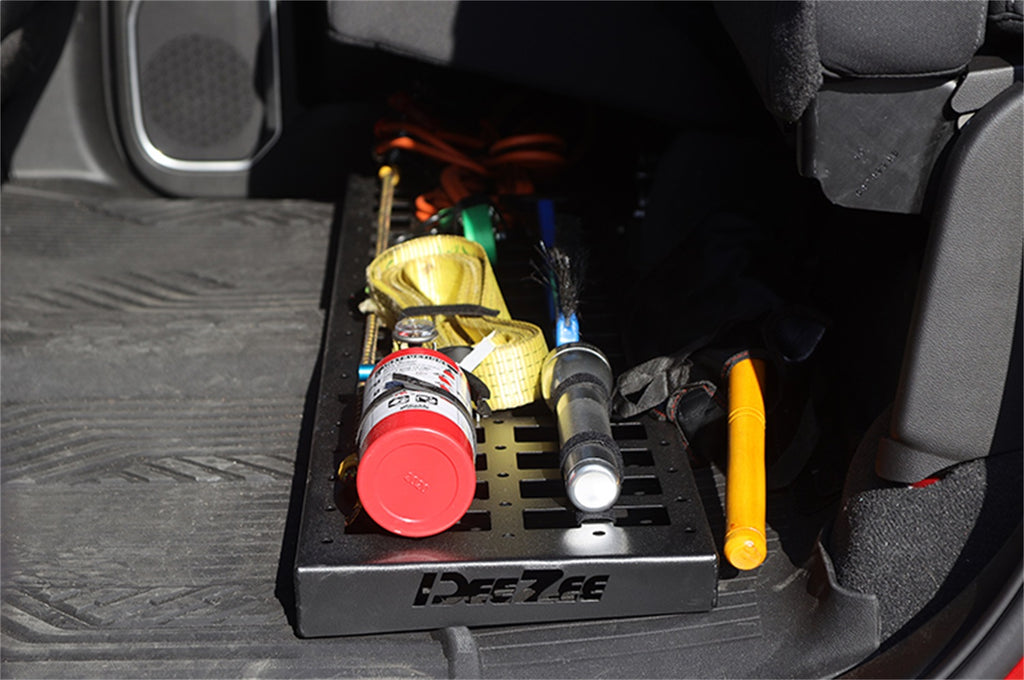 Interior-MOLLE-chevy-underseat-04.jpg