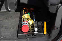 Load image into Gallery viewer, Interior-MOLLE-chevy-underseat-04.jpg
