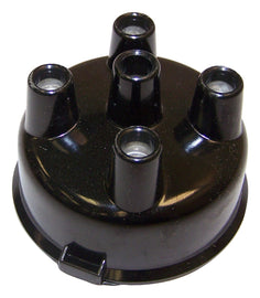 J0118343.jpg