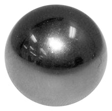 Load image into Gallery viewer, J0169162.jpg