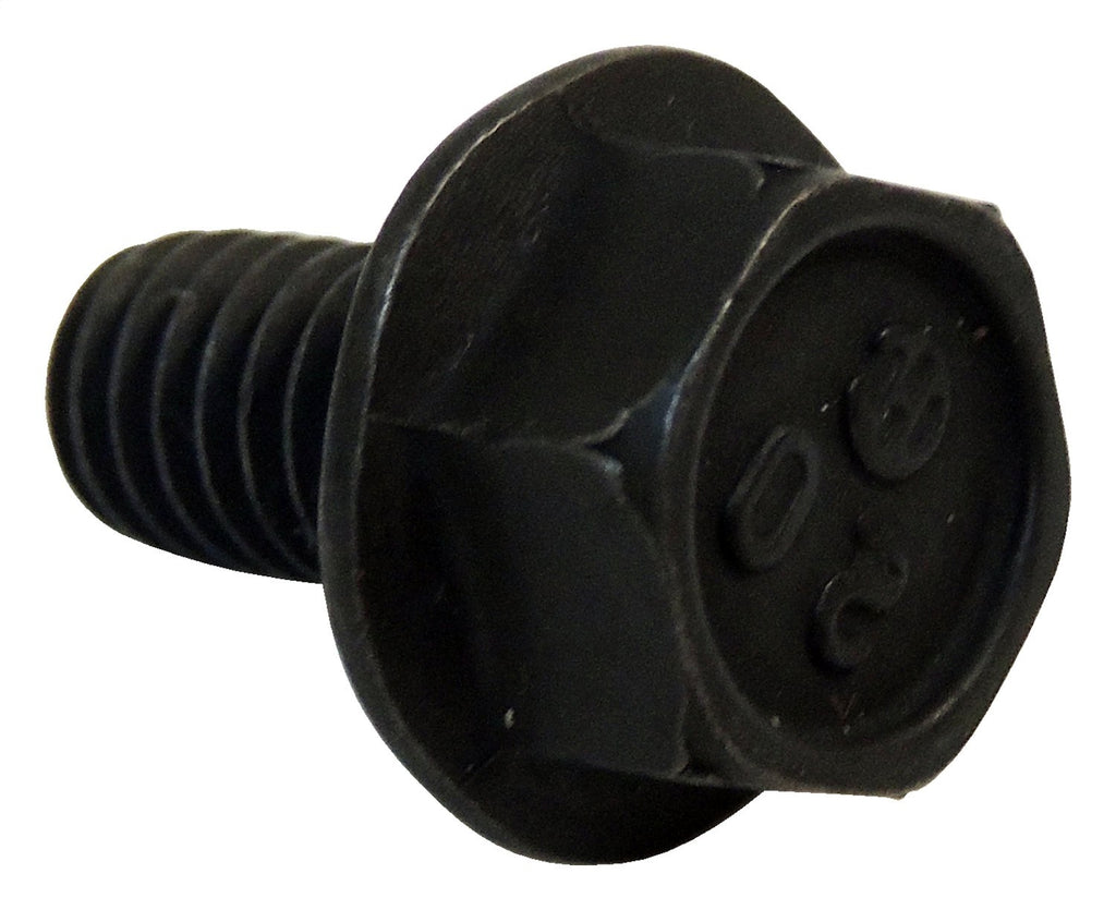J0273573.jpg