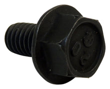 Load image into Gallery viewer, J0273573.jpg