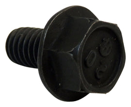 J0273573.jpg