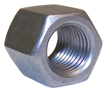 Load image into Gallery viewer, J0339372.jpg