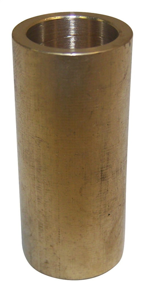 J0359039.jpg