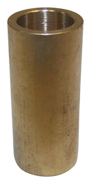 J0359039.jpg