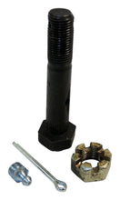 Load image into Gallery viewer, J0384228.jpg