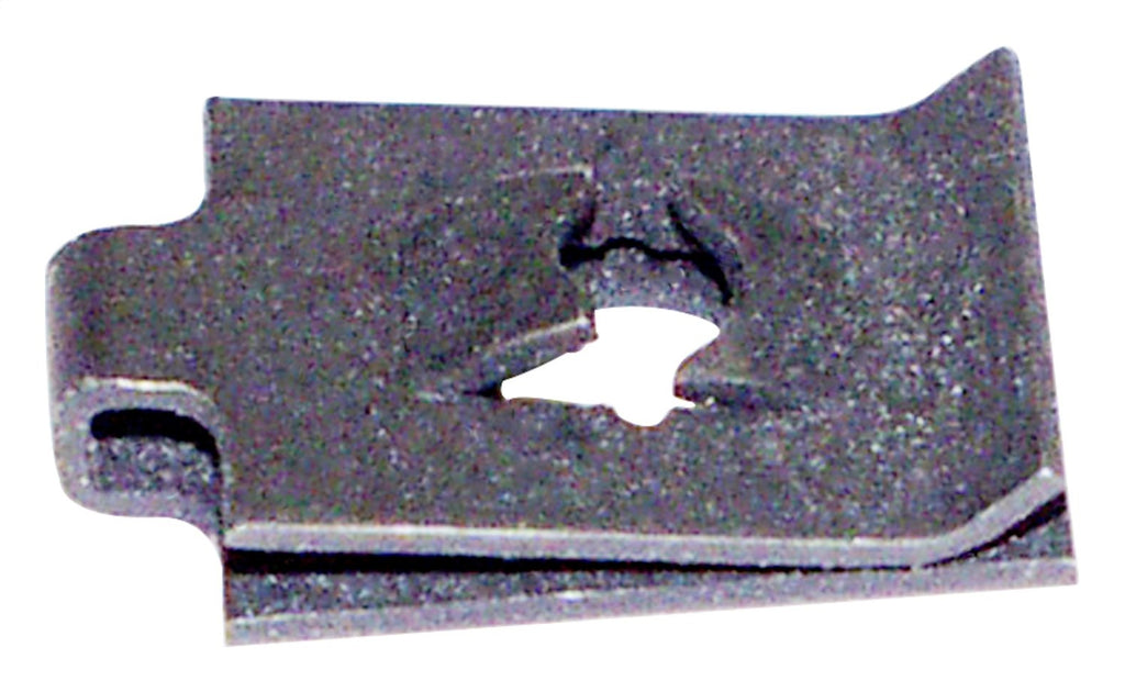 J0445446.jpg