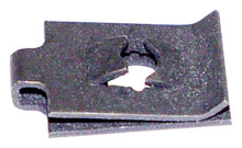 Load image into Gallery viewer, J0445446.jpg