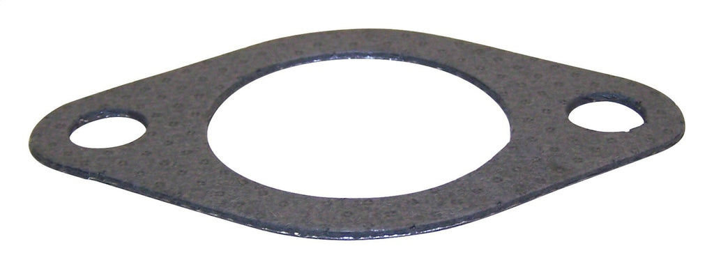 J0634814.jpg