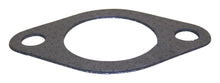 Load image into Gallery viewer, J0634814.jpg