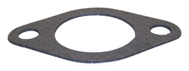 J0634814.jpg