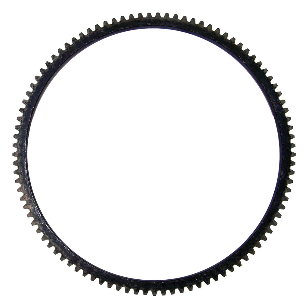 J0635394.jpg