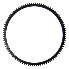 Load image into Gallery viewer, J0635394.jpg