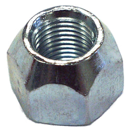 J0635516.jpg