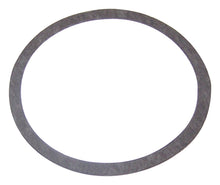 Load image into Gallery viewer, J0636565.jpg