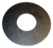 Load image into Gallery viewer, J0636566.jpg