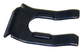 J0637427.jpg