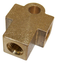 Load image into Gallery viewer, J0637432.jpg