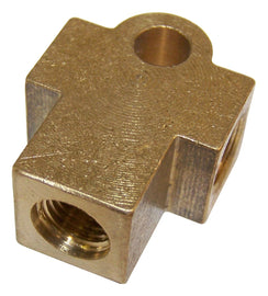 J0637432.jpg