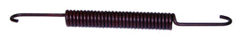 J0637905.jpg