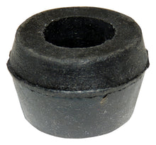 Load image into Gallery viewer, J0637936.jpg