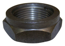 Load image into Gallery viewer, J0638513.jpg