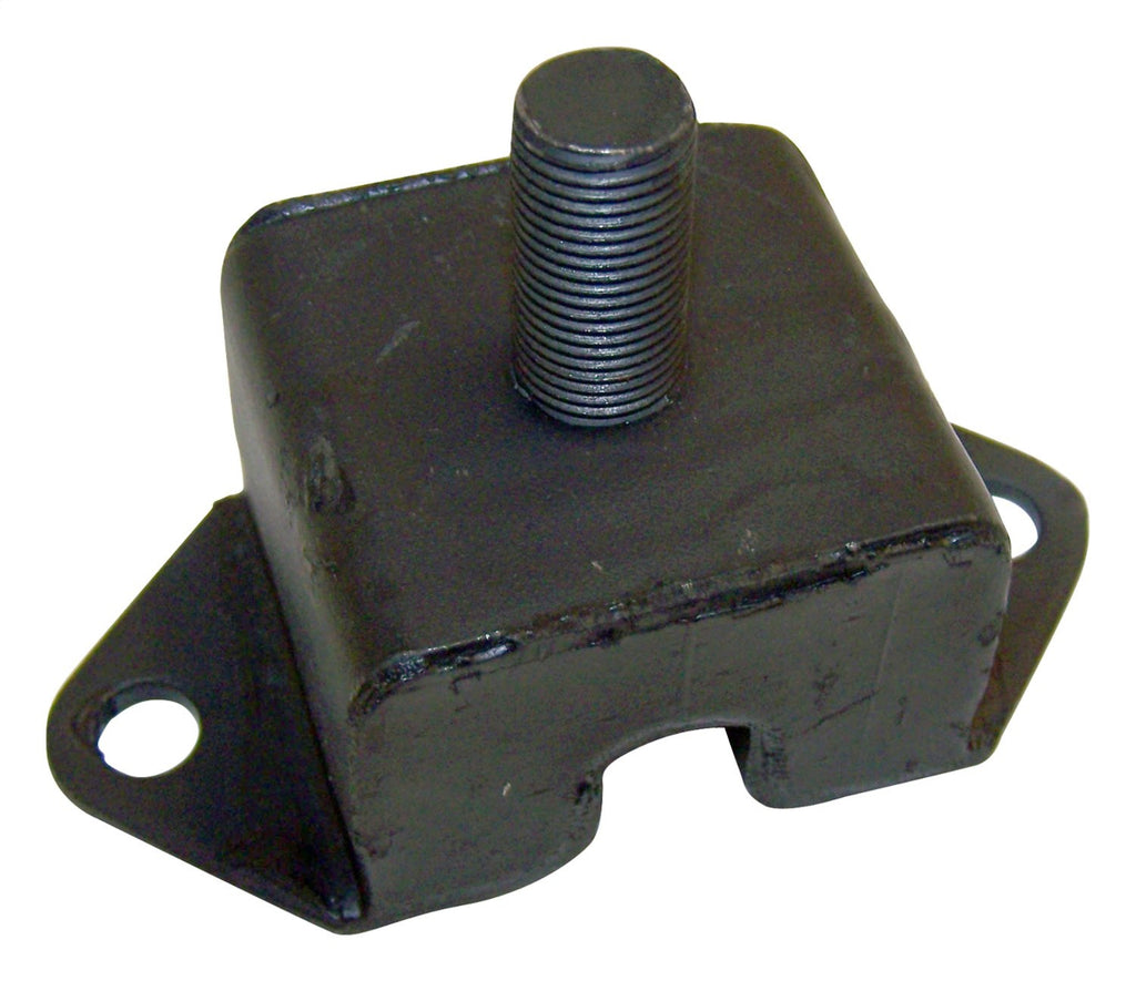 J0638629.jpg
