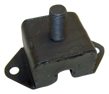 Load image into Gallery viewer, J0638629.jpg