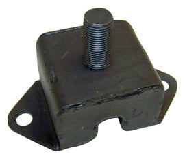 J0638629.jpg