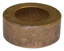 Load image into Gallery viewer, J0639578.jpg