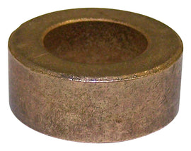 J0639578.jpg