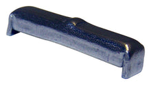 Load image into Gallery viewer, J0640395.jpg