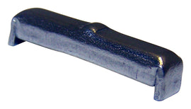 J0640395.jpg