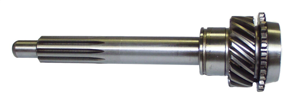 J0640428.jpg