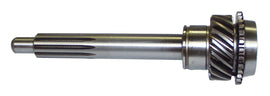 J0640428.jpg