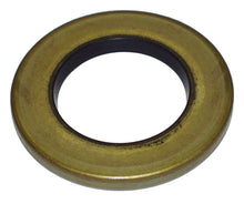 Load image into Gallery viewer, J0640959.jpg