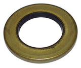 Axle Seal; Rear Inner; For Use w/Dana 30 And Dana 44;