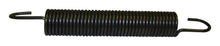 Load image into Gallery viewer, J0641723.jpg