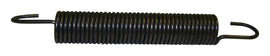 J0641723.jpg