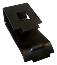Load image into Gallery viewer, J0641997.jpg