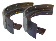 Load image into Gallery viewer, J0643055.jpg