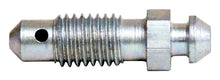 Load image into Gallery viewer, J0643841.jpg