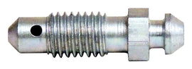 J0643841.jpg