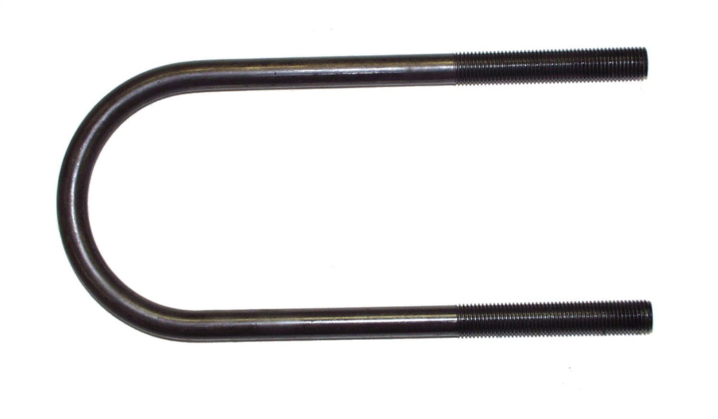 J0644418.jpg