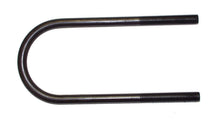 Load image into Gallery viewer, J0644418.jpg