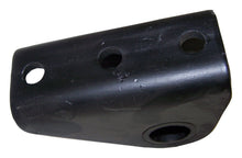 Load image into Gallery viewer, J0645966.jpg
