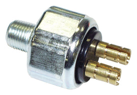 J0647801.jpg
